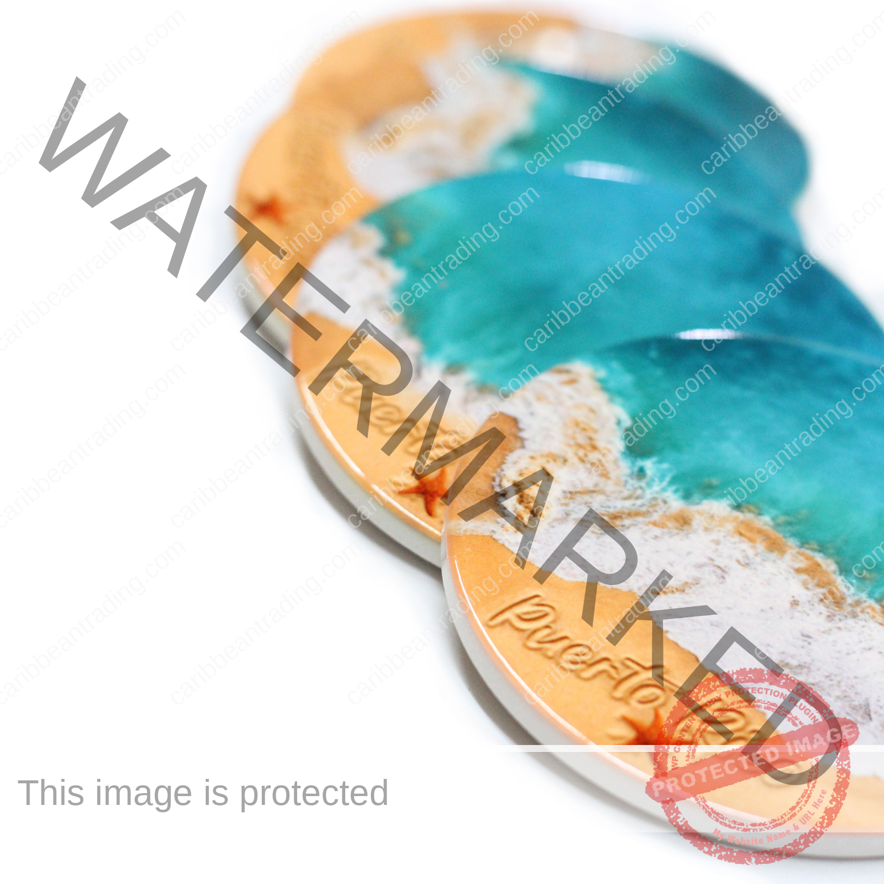 CTC Coasters - Image 13