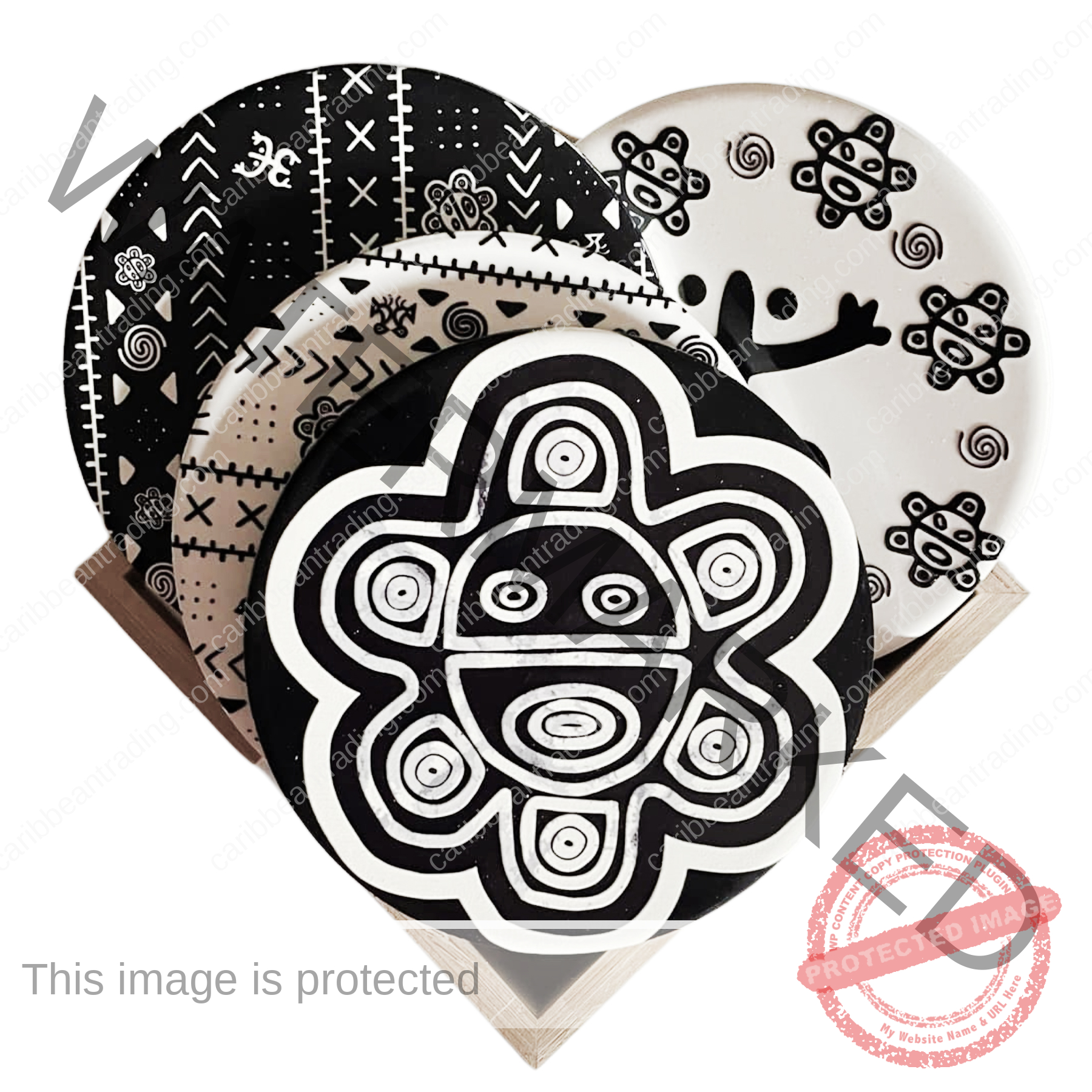 CTC Coasters - Image 9