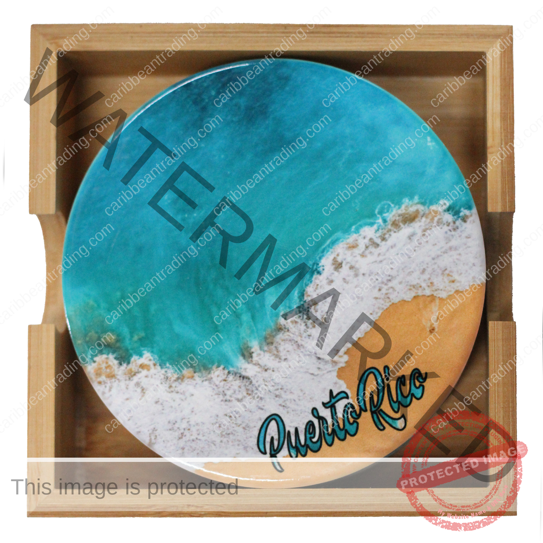 CTC Coasters - Image 7