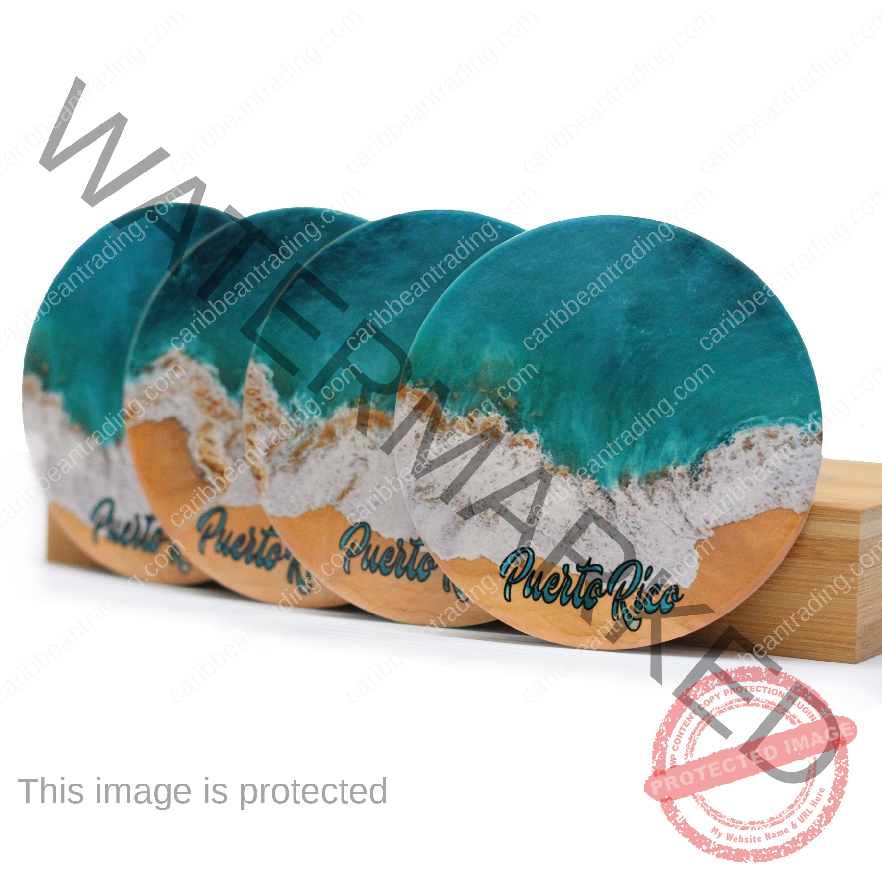 CTC Coasters - Image 6