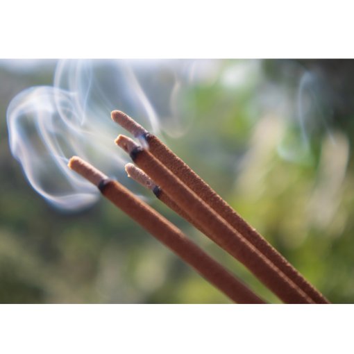 El Yunque Mist - Image 2