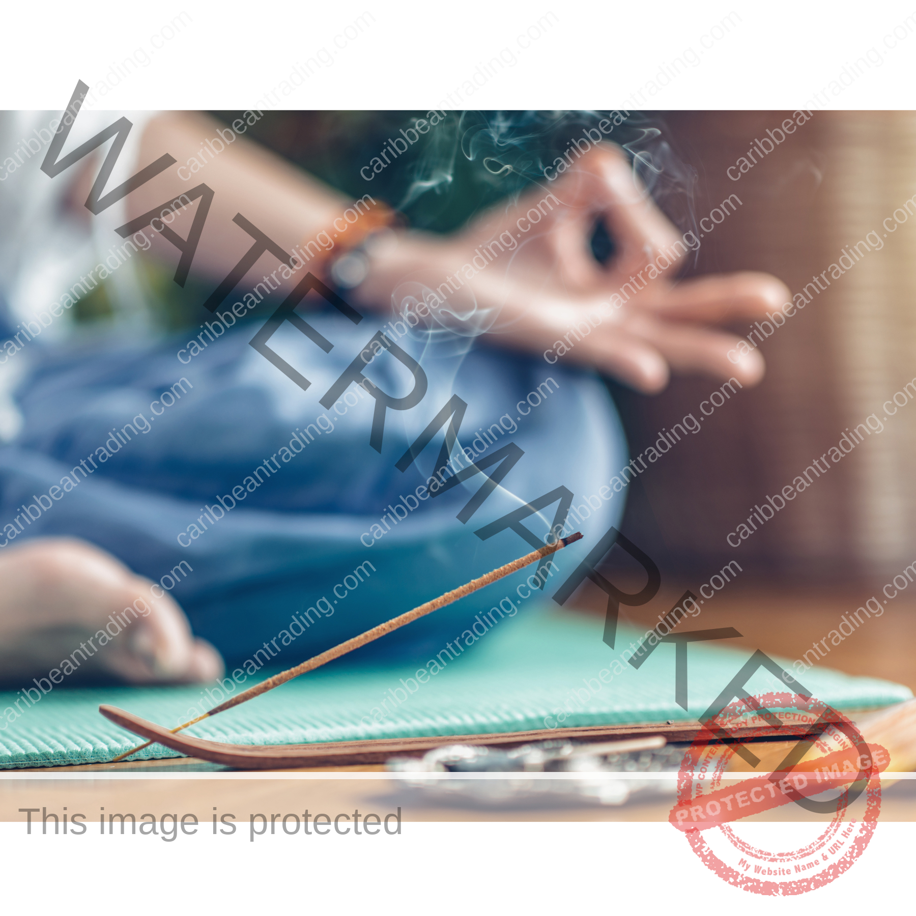 Pina Colada Party - Image 5