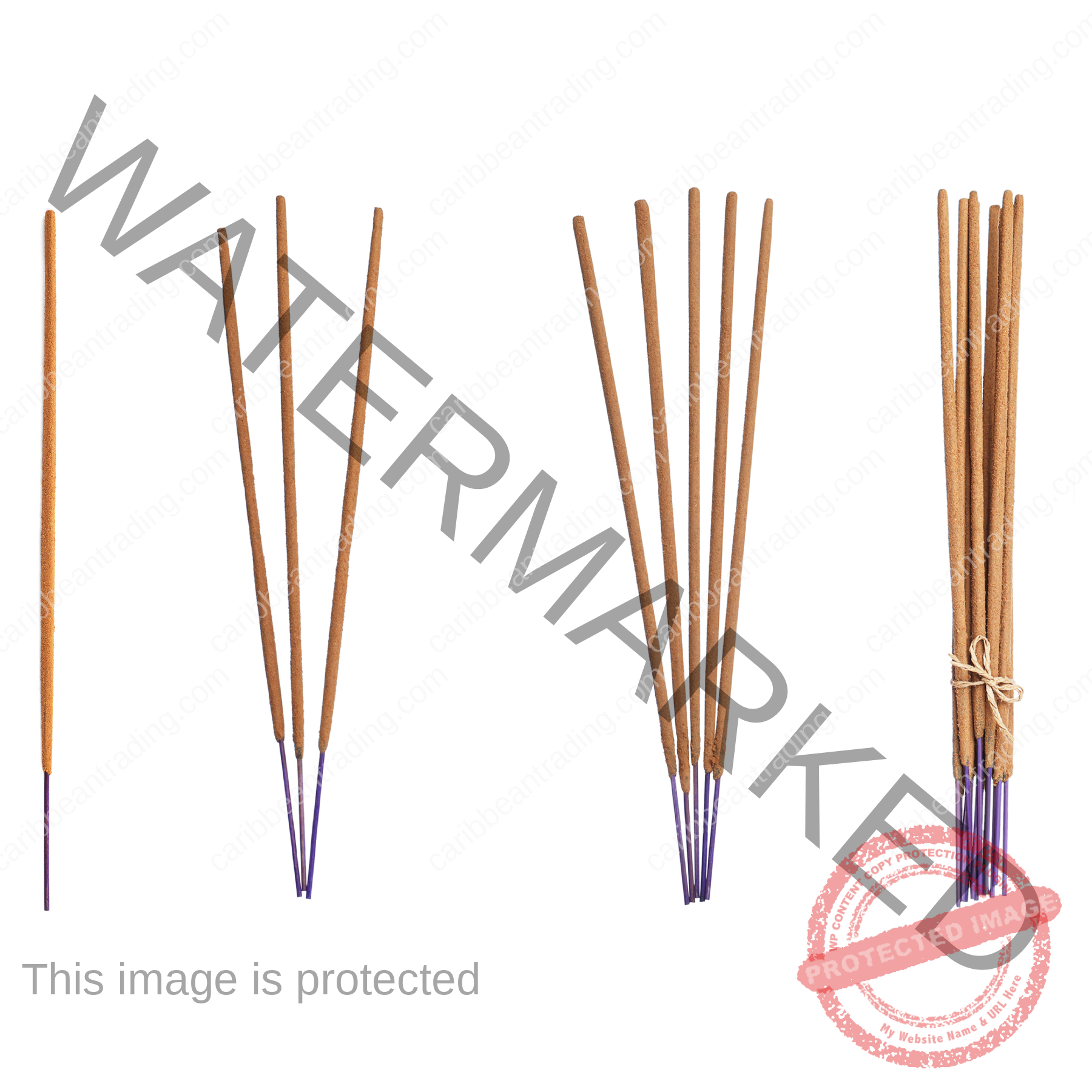 El Yunque Mist - Image 3