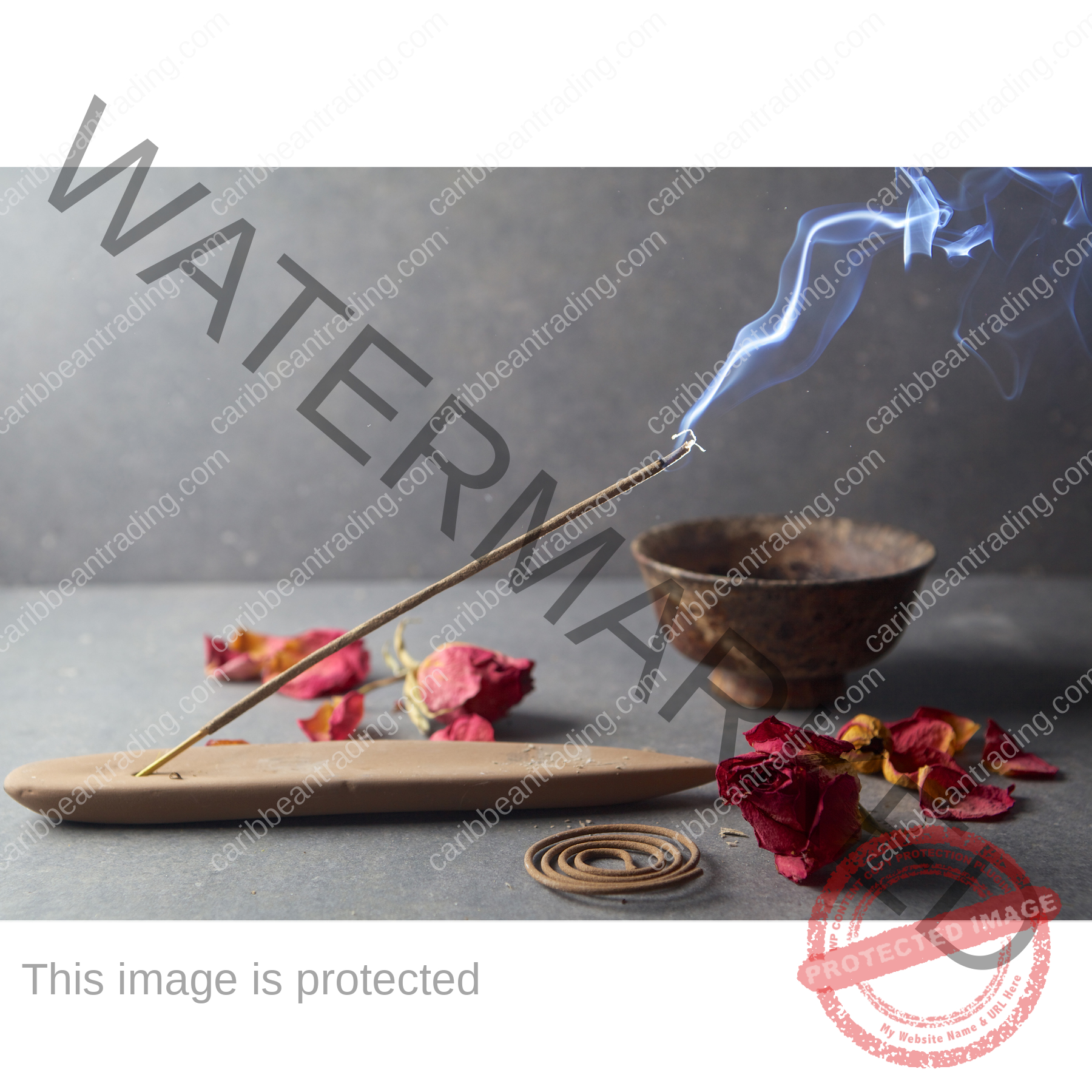 Passion Fruit Punch - Image 3