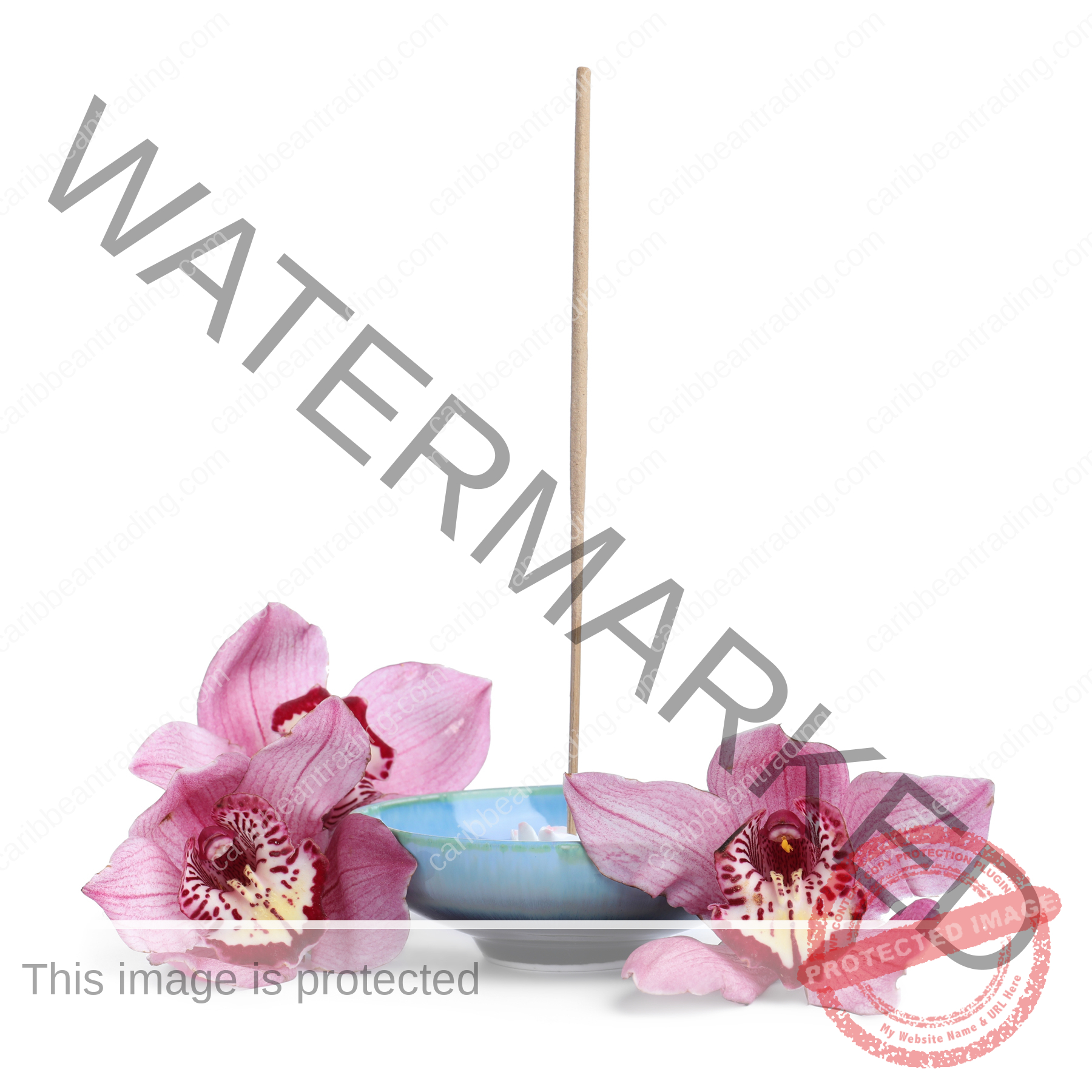 Passion Fruit Punch - Image 2