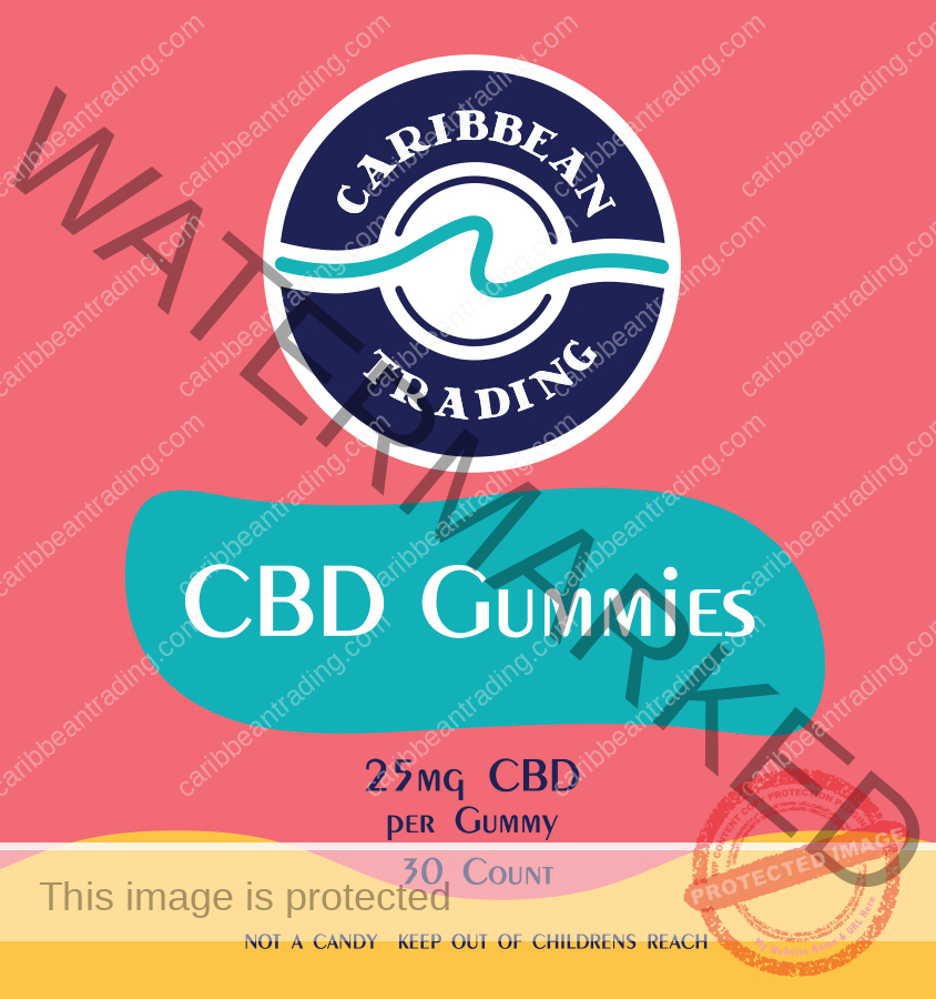 vegan-cbd-gummies
