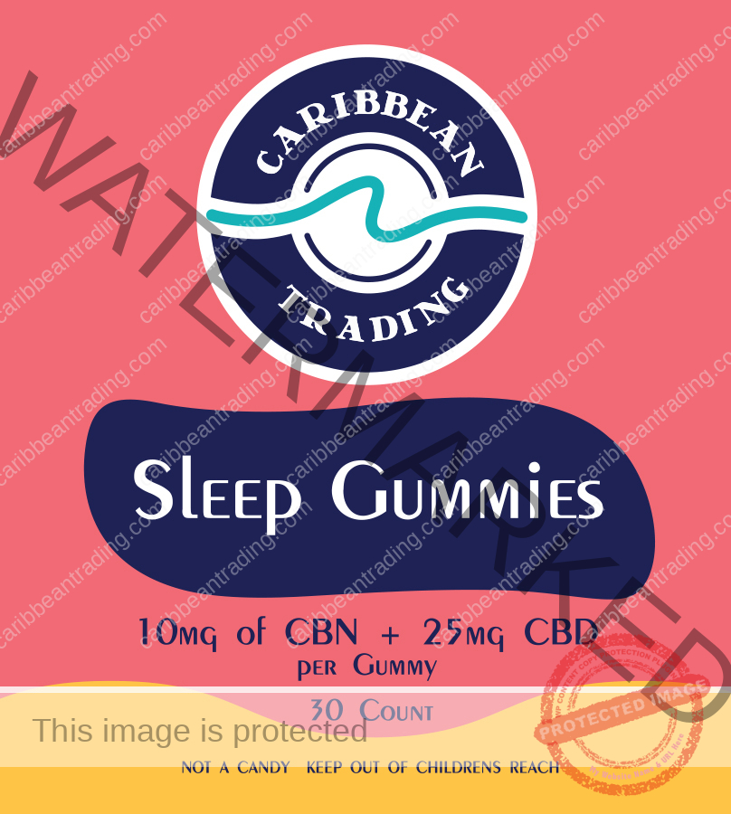 cbn-cbd-sleep-gummies