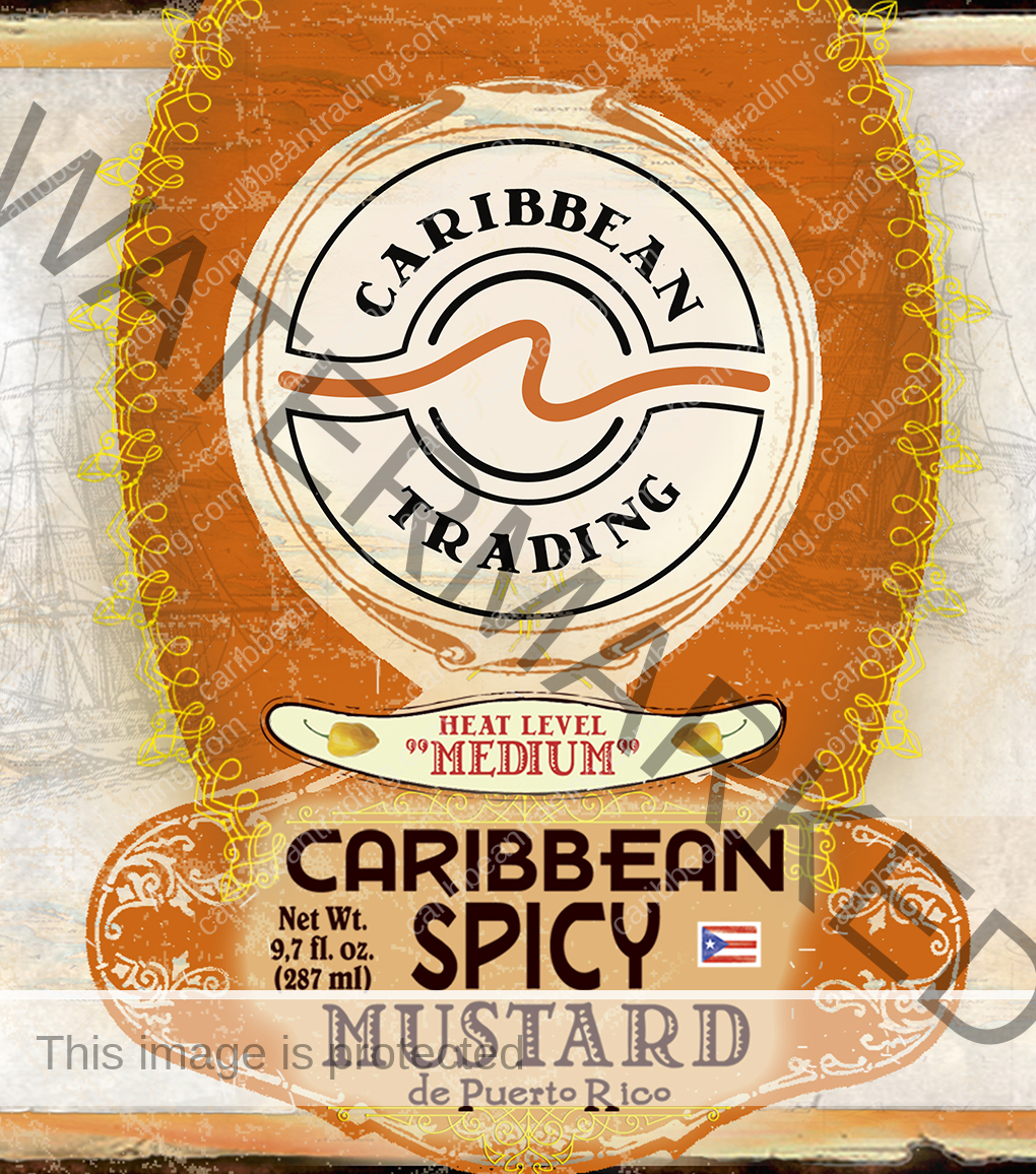 caribbean-spicy-mustard