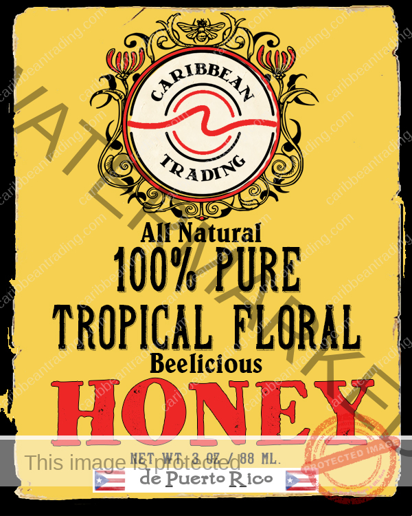 puerto-rican-honey