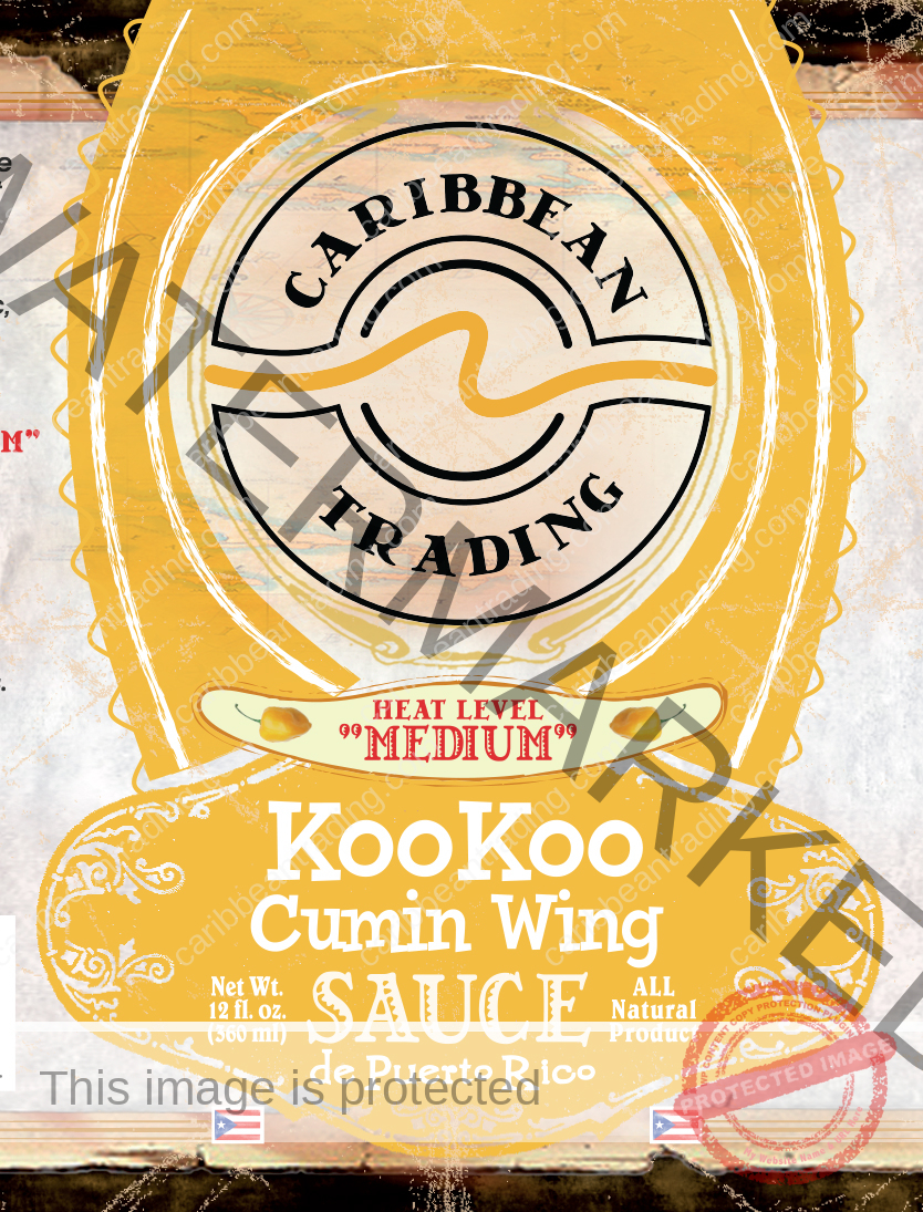 cumin-chicken-wing-sauce