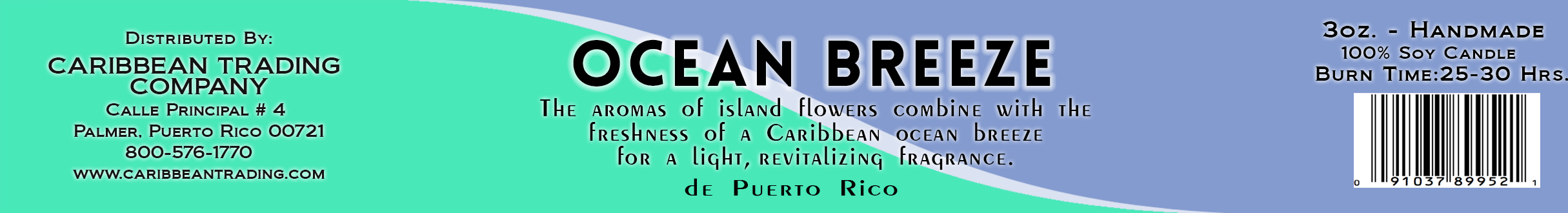 soy-candle-ocean-breeze