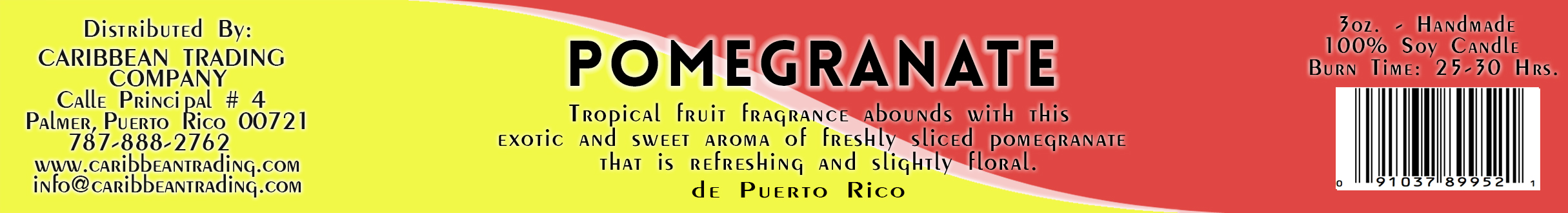 pomegranate-soy-candle