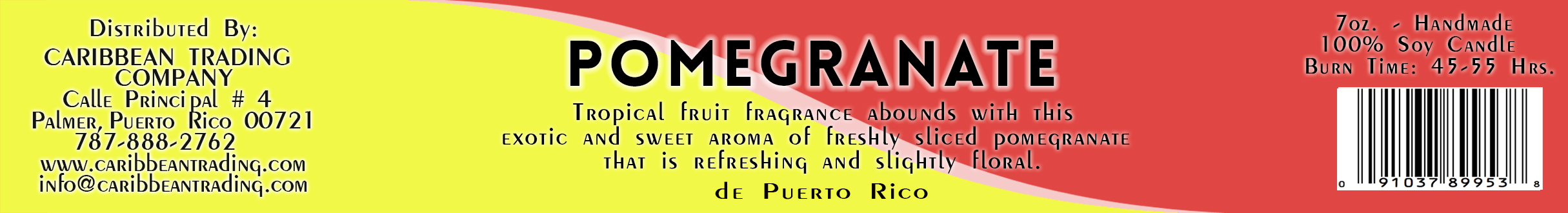 soy-candle-pomegranate