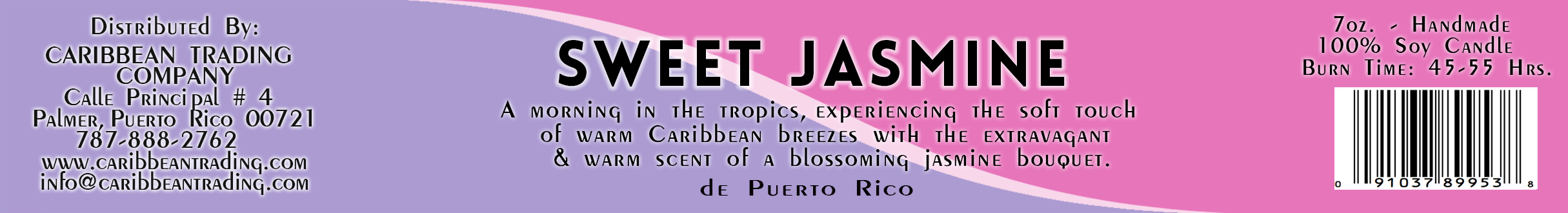 soy-candle-sweet jasmine