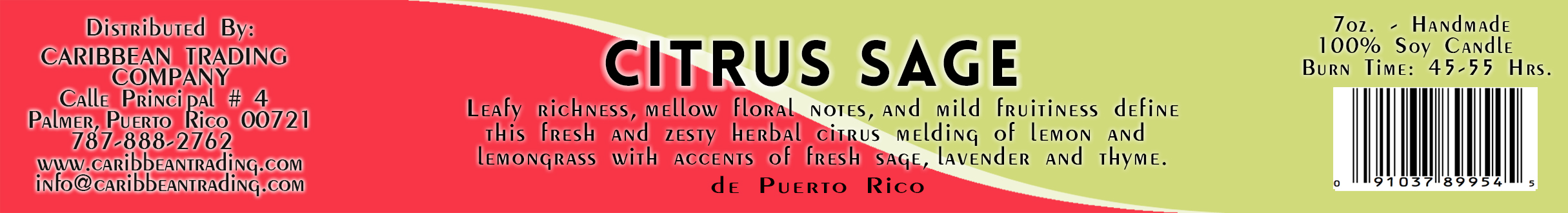 soy-candle-citrus-sage