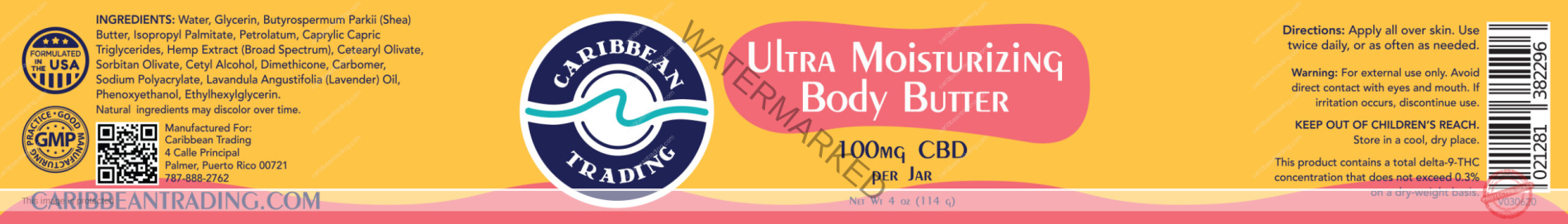 cbd-ulra-moisturizing-body-butter