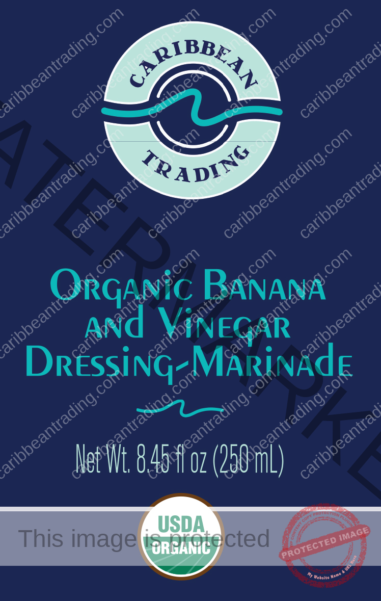 organic-banana-marinade-dressing