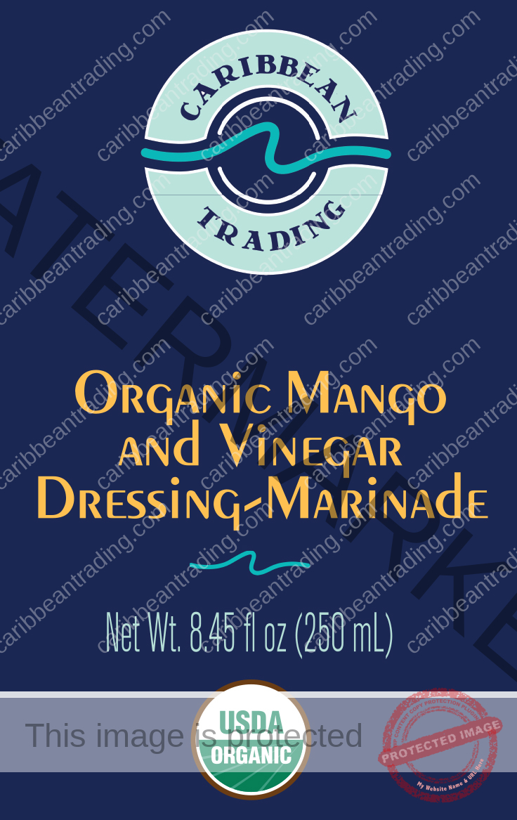 organic-mango-marinade-dressing