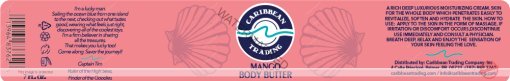 body-butter-mango