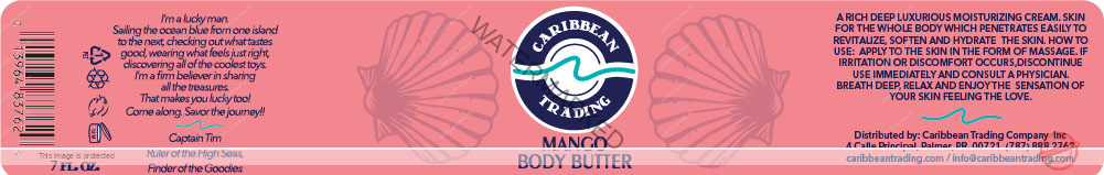 body-butter-mango