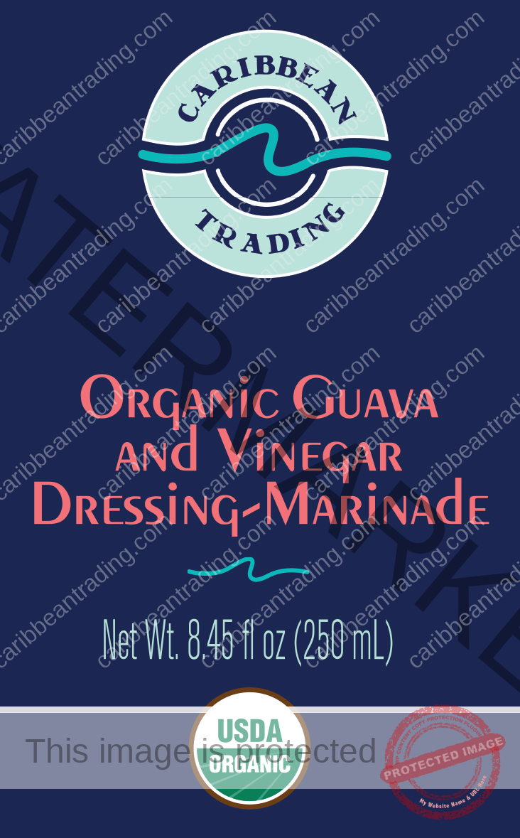 organic-vinaigrette-guava