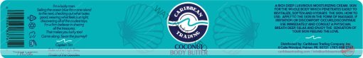 body-butter-coconut
