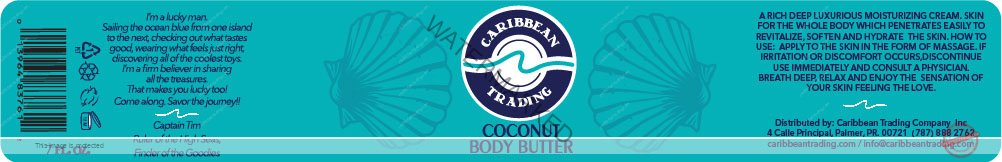 body-butter-coconut