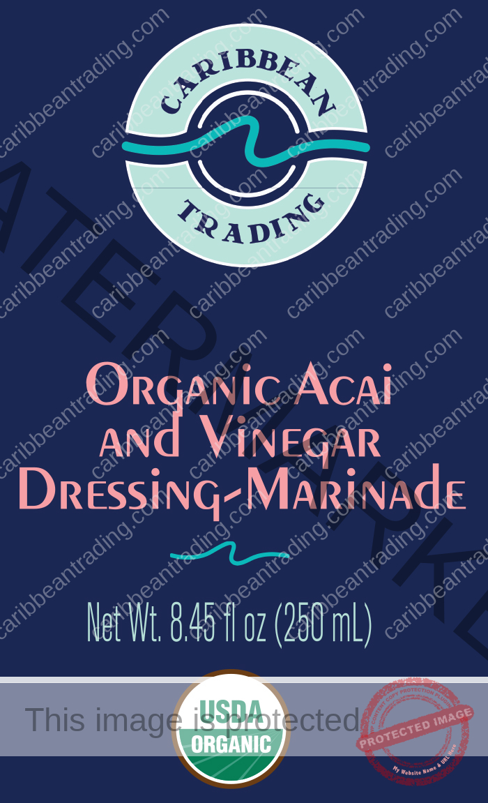 organic-acai-marinade-dressing