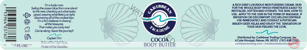 body-butter-cocoa