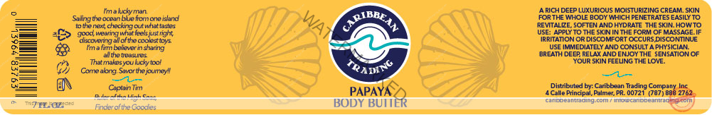 body-butter-papaya