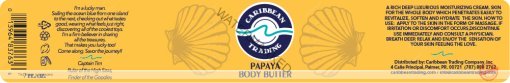 body-butter-papaya