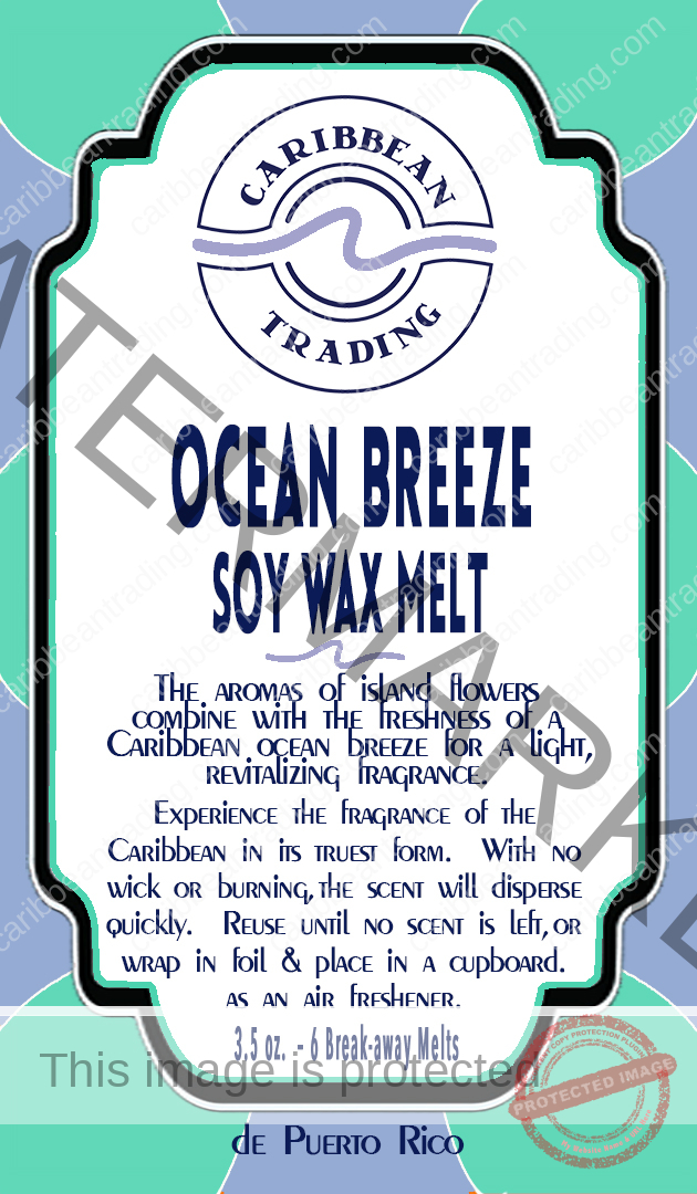 soy-wax-melt-ocean breeze