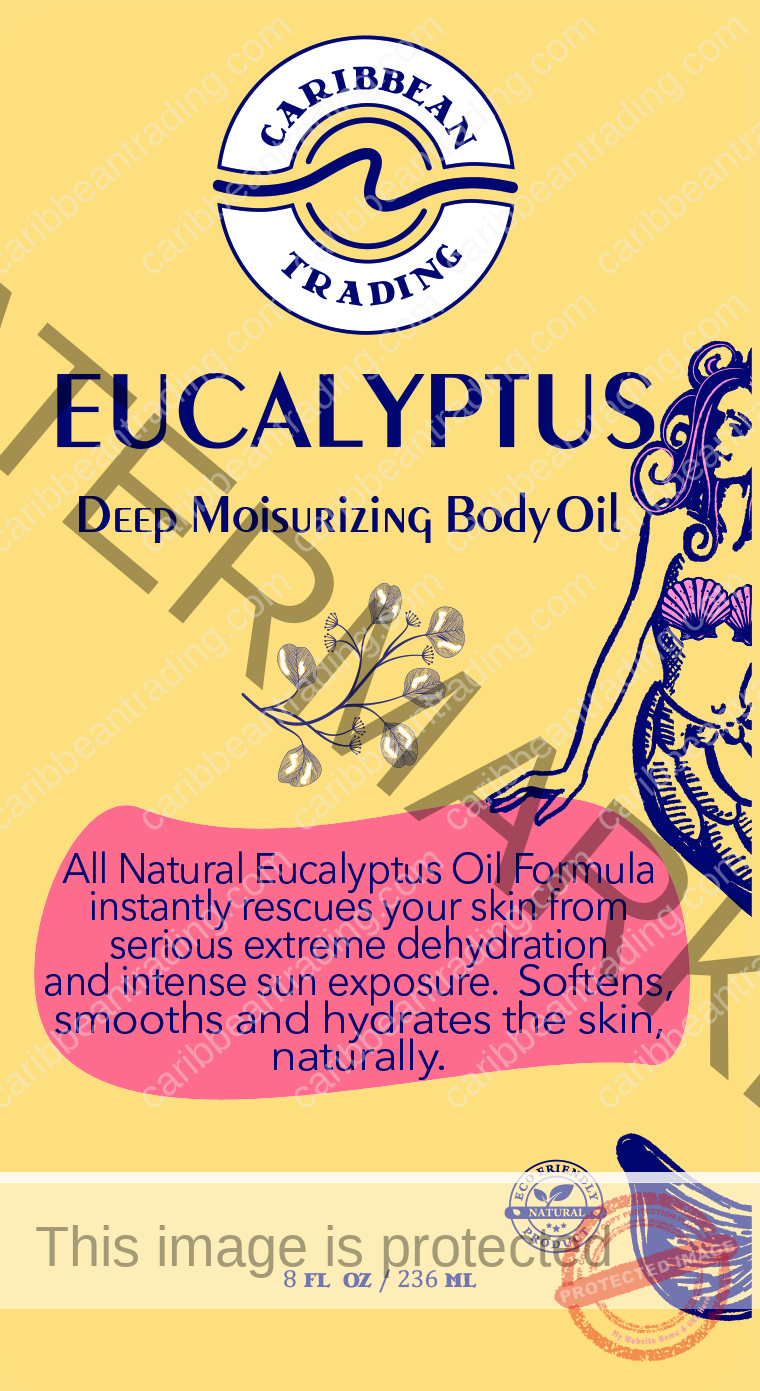 deep-moisturizing-body-oil-eucalyptus