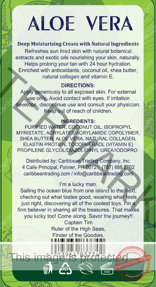 deep-moisturizing-body-lotion-aloe vera