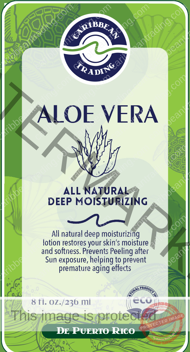 deep-moisturizing-body-lotion-aloe vera