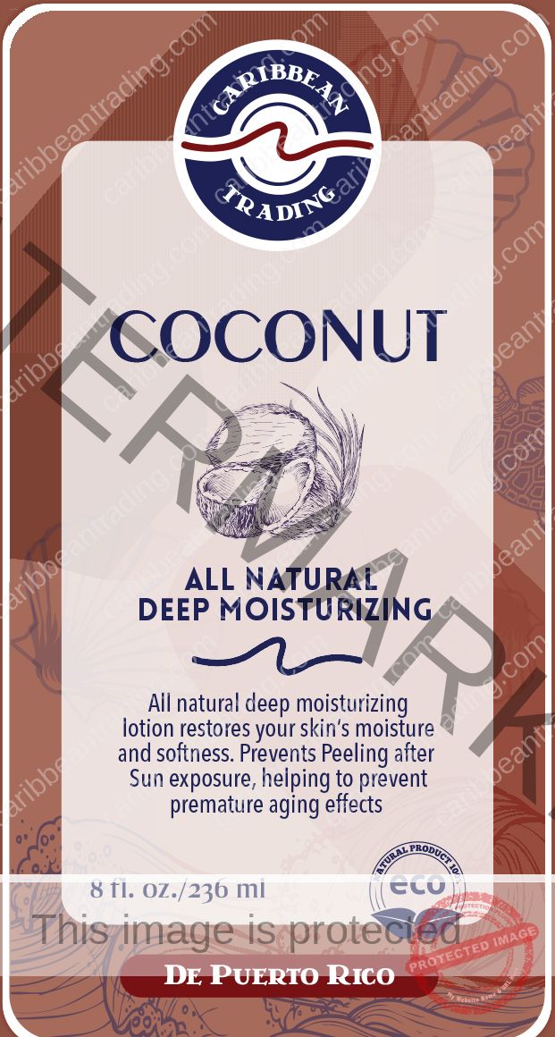 deep-moisturizing-body-lotion-coconut