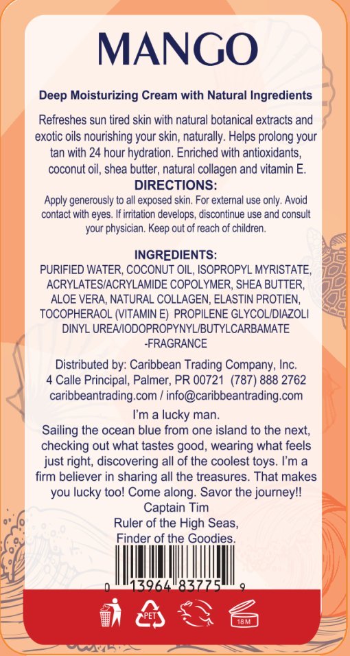 deep-moisturizing-body-lotion-mango