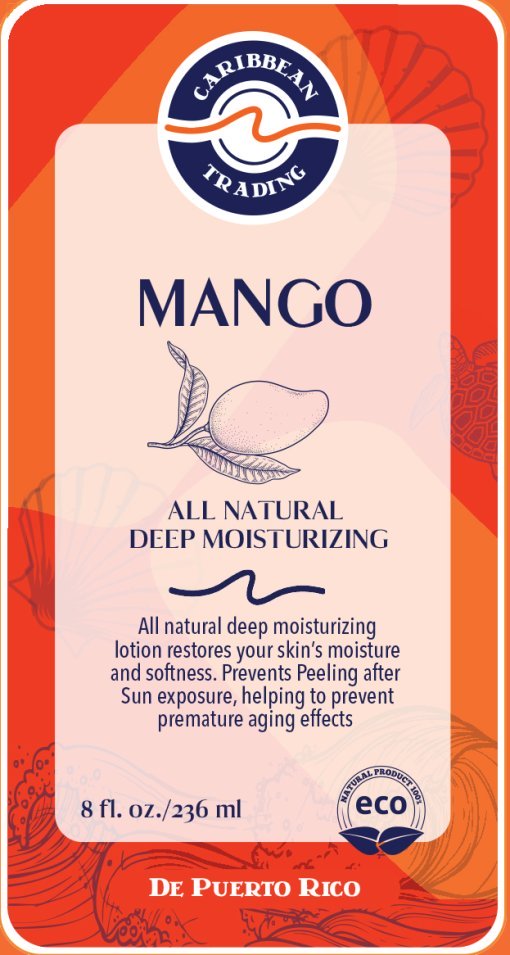 deep-moisturizing-body-lotion-mango