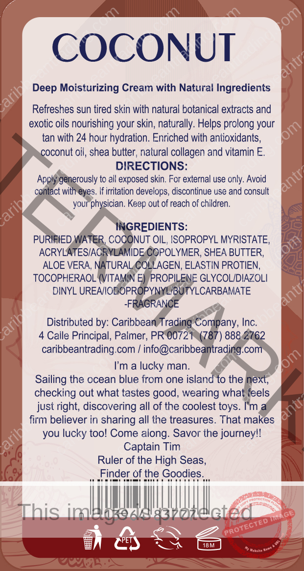 deep-moisturizing-body-lotion-coconut