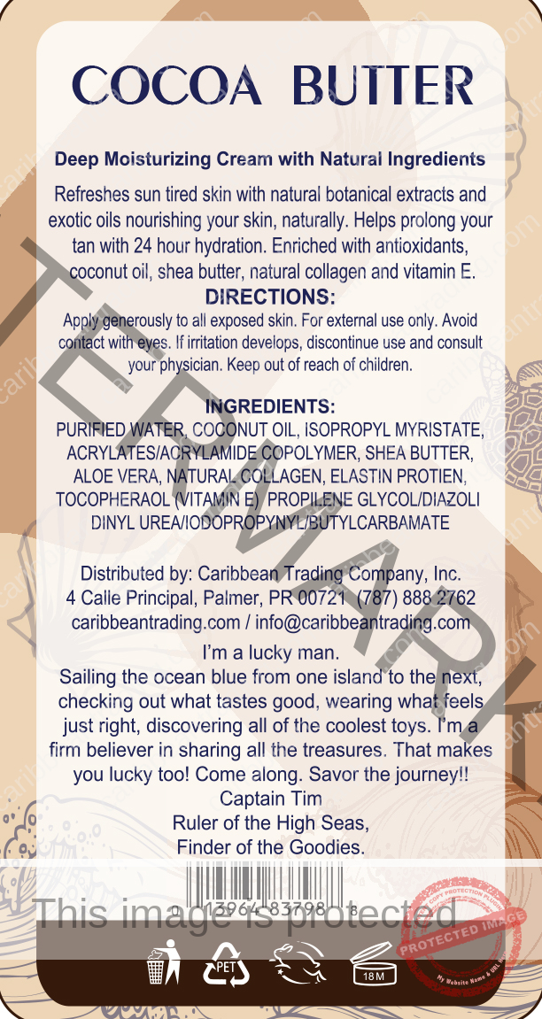 deep-moisturizing-body-lotion-cocoa butter