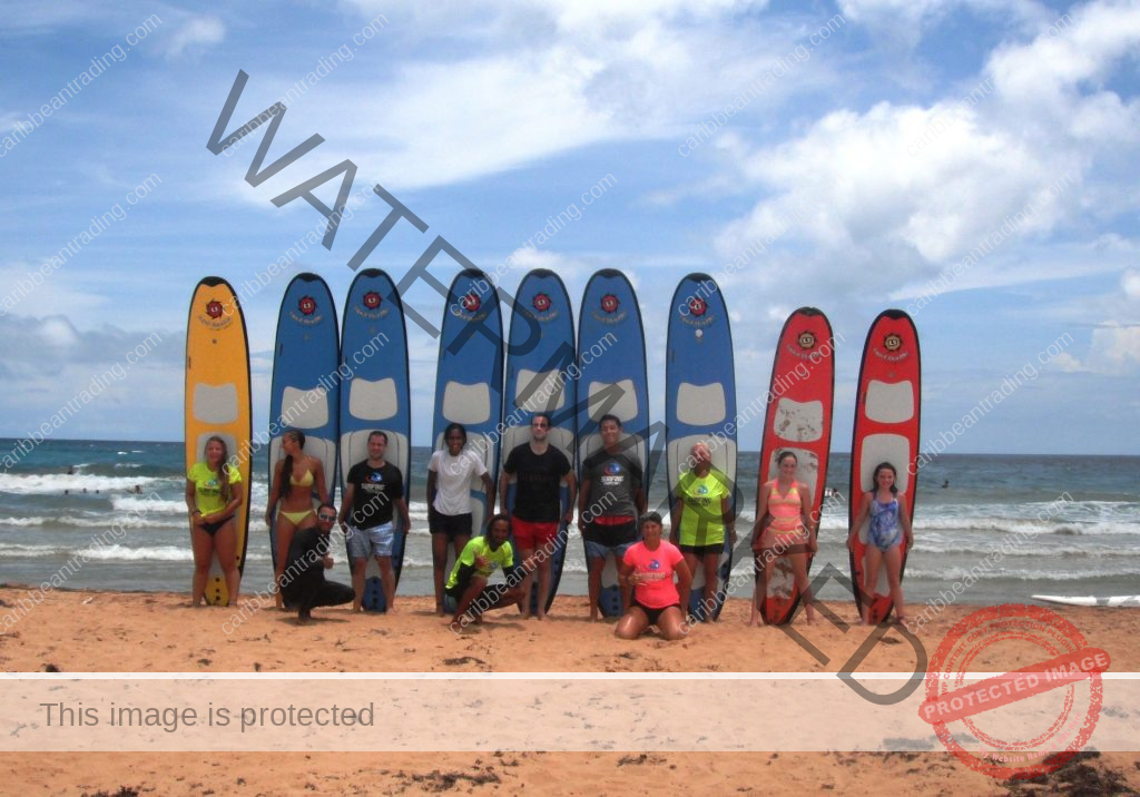 northeast puerto rico