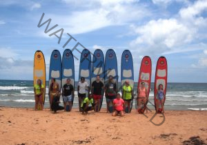 northeast puerto rico