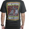 Ship Happens Puerto Rico T-Shirt
