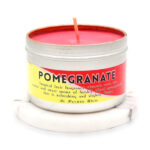 soy-candle-pomegranate