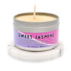 soy-candle-sweet jasmine
