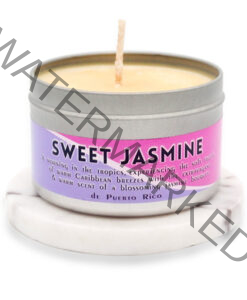 soy-candle-sweet jasmine
