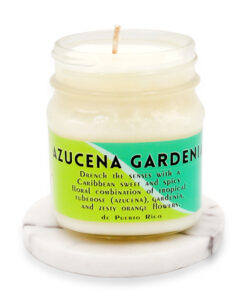 soy-candle-azucena-gardenia