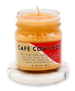 soy-candle-cafe-con-leche