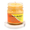 soy-candle-citrus-burst