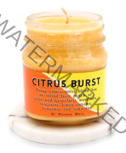 soy-candle-citrus-burst